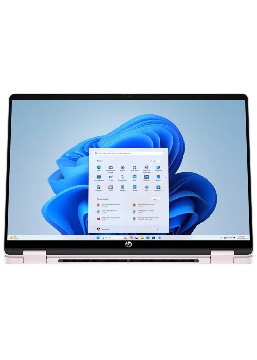 Ноутбук HP OmniBook 5 Flip 14-fp0035ua (D16H7EA)