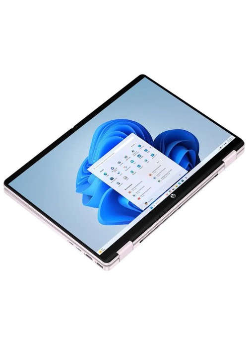 Ноутбук HP OmniBook 5 Flip 14-fp0035ua (D16H7EA)