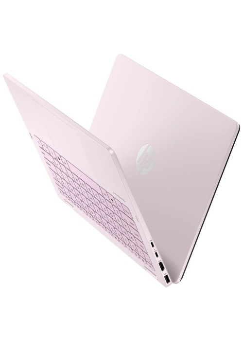 Ноутбук HP OmniBook 5 Flip 14-fp0035ua (D16H7EA)