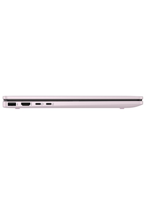 Ноутбук HP OmniBook 5 Flip 14-fp0035ua (D16H7EA)