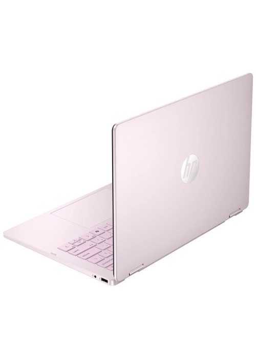 Ноутбук HP OmniBook 5 Flip 14-fp0035ua (D16H7EA)