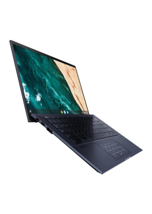 Ноутбук ASUS Chromebook Enterprise CX9 CB9400CEA-HU0323 (90NX0351-M00ARO)