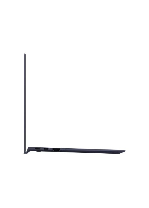 Ноутбук ASUS Chromebook Enterprise CX9 CB9400CEA-HU0323 (90NX0351-M00ARO)