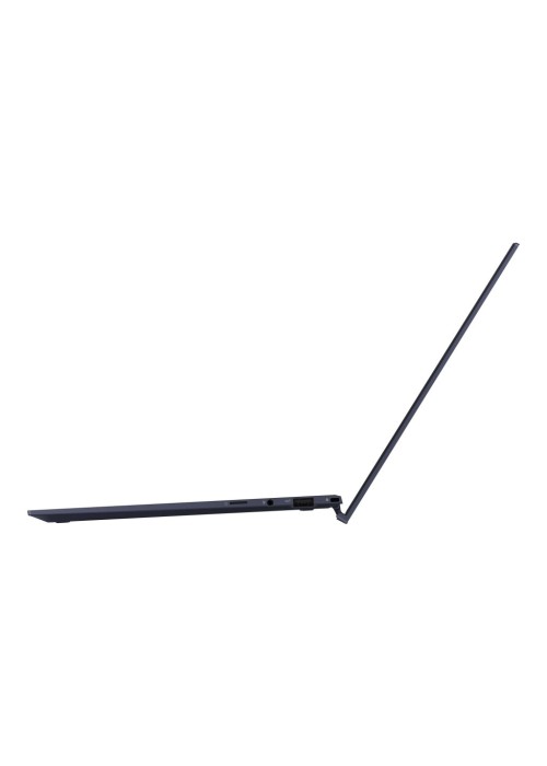 Ноутбук ASUS Chromebook Enterprise CX9 CB9400CEA-HU0323 (90NX0351-M00ARO)