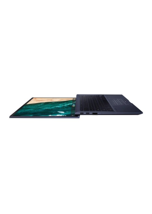 Ноутбук ASUS Chromebook Enterprise CX9 CB9400CEA-HU0323 (90NX0351-M00ARO)