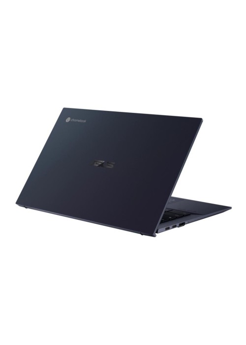 Ноутбук ASUS Chromebook Enterprise CX9 CB9400CEA-HU0323 (90NX0351-M00ARO)