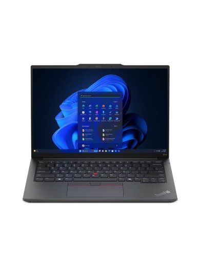 Ноутбук Lenovo ThinkPad E14 G6 (21M7000KRA)