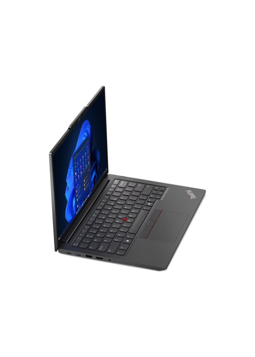 Ноутбук Lenovo ThinkPad E14 G6 (21M7000KRA)