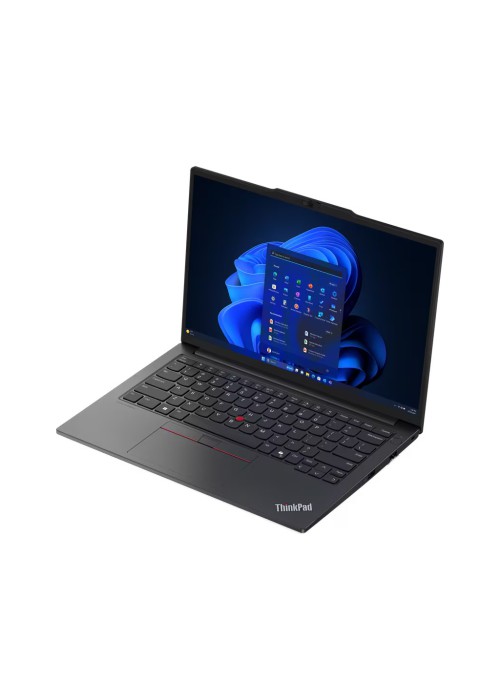Ноутбук Lenovo ThinkPad E14 G6 (21M7000KRA)
