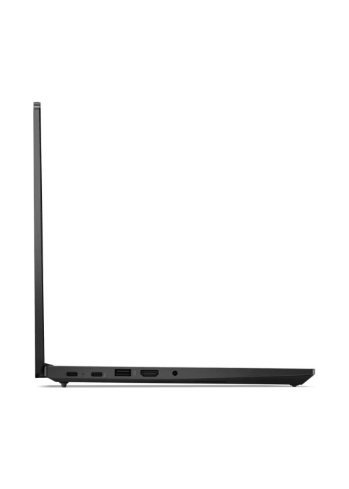 Ноутбук Lenovo ThinkPad E14 G6 (21M7000KRA)