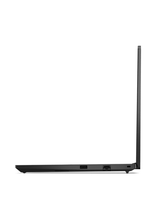 Ноутбук Lenovo ThinkPad E14 G6 (21M7000KRA)