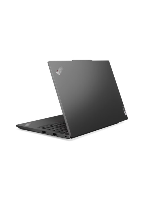 Ноутбук Lenovo ThinkPad E14 G6 (21M7000KRA)