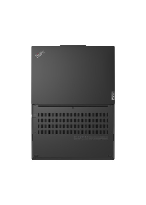 Ноутбук Lenovo ThinkPad E14 G6 (21M7000KRA)