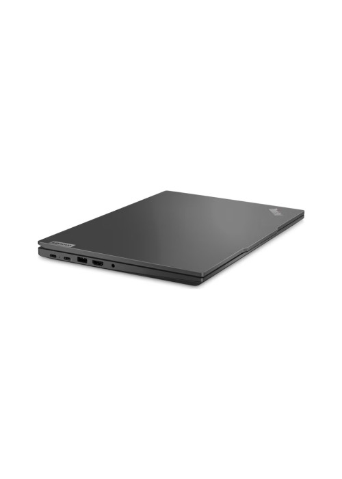 Ноутбук Lenovo ThinkPad E14 G6 (21M7000KRA)