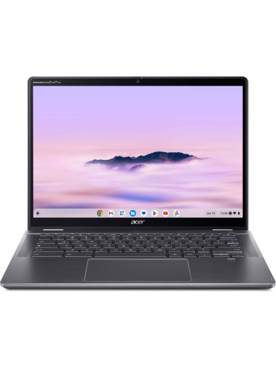 Ноутбук Acer Chromebook Plus Spin 514 CP514-4HN (NX.KYQEU.001)