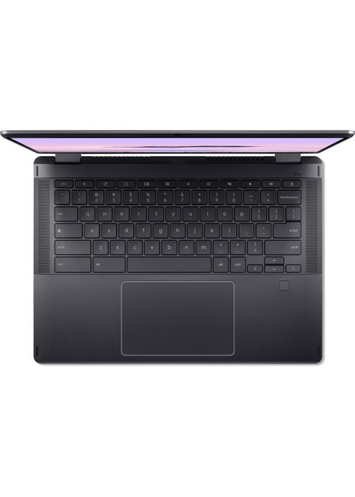 Ноутбук Acer Chromebook Plus Spin 514 CP514-4HN (NX.KYQEU.001)