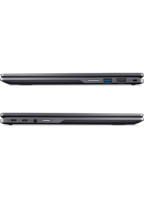 Ноутбук Acer Chromebook Plus Spin 514 CP514-4HN (NX.KYQEU.001)