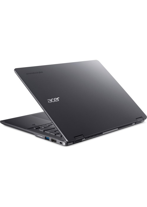 Ноутбук Acer Chromebook Plus Spin 514 CP514-4HN (NX.KYQEU.001)
