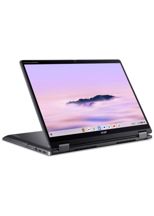 Ноутбук Acer Chromebook Plus Spin 514 CP514-4HN (NX.KYQEU.001)