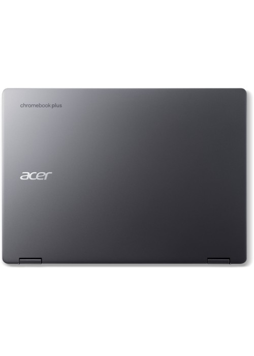 Ноутбук Acer Chromebook Plus Spin 514 CP514-4HN (NX.KYQEU.001)