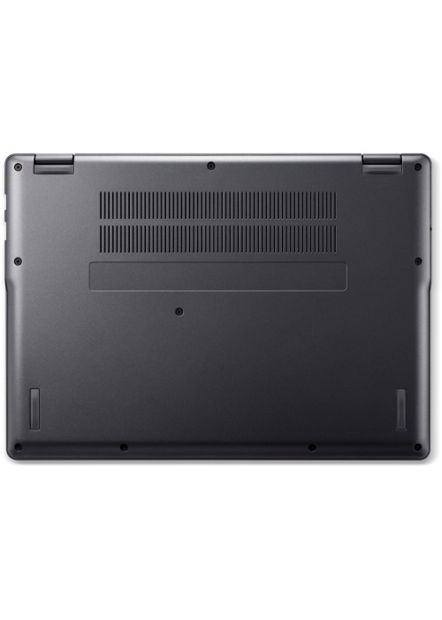Ноутбук Acer Chromebook Plus Spin 514 CP514-4HN (NX.KYQEU.001)