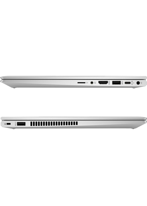Ноутбук HP Probook x360 435 G10 (AD0Y3ET)
