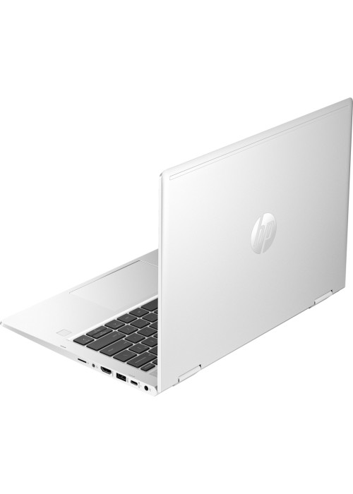 Ноутбук HP Probook x360 435 G10 (AD0Y3ET)