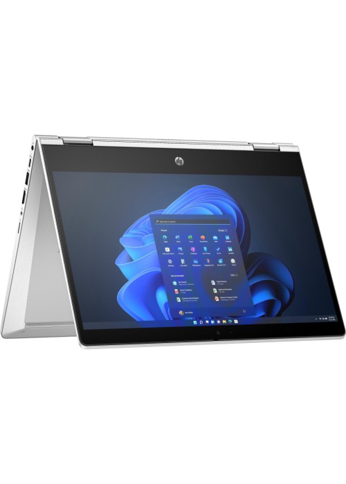 Ноутбук HP Probook x360 435 G10 (AD0Y3ET)