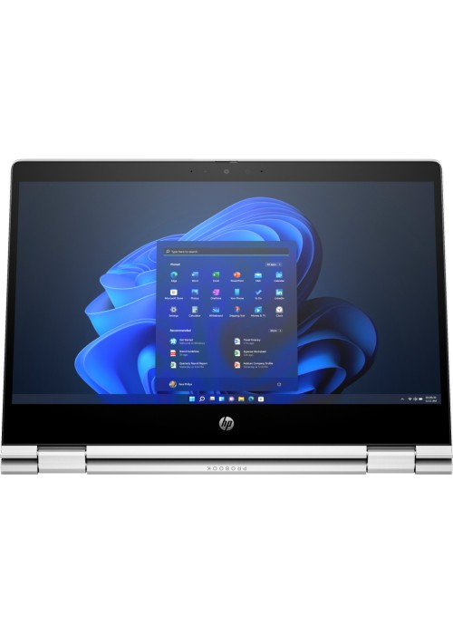 Ноутбук HP Probook x360 435 G10 (AD0Y3ET)