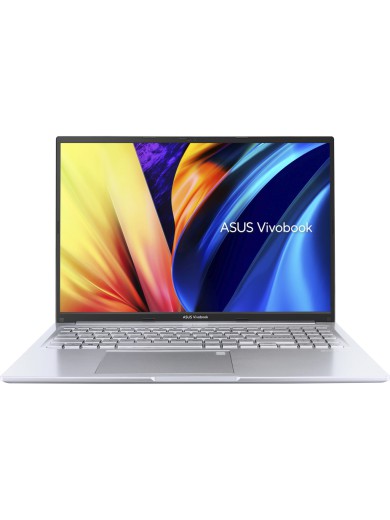 Ноутбук ASUS Vivobook 16 X1605VAP-MB019 (90NB13W2-M000P0)