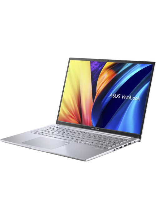Ноутбук ASUS Vivobook 16 X1605VAP-MB019 (90NB13W2-M000P0)