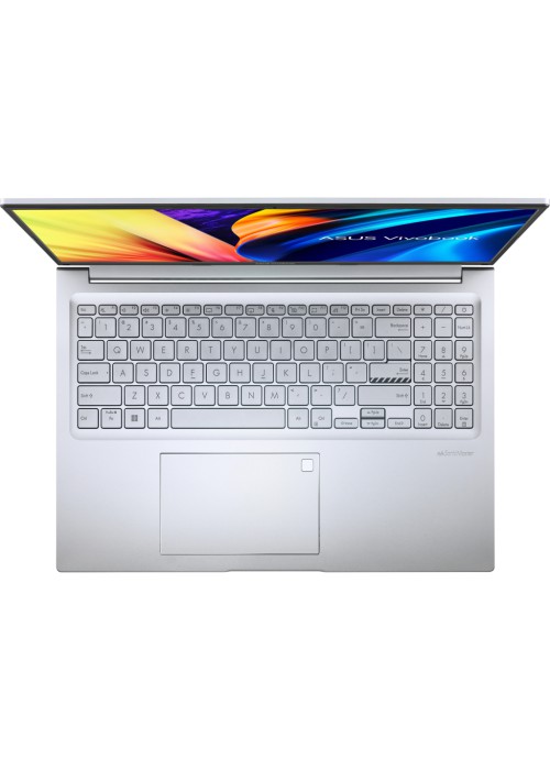 Ноутбук ASUS Vivobook 16 X1605VAP-MB019 (90NB13W2-M000P0)