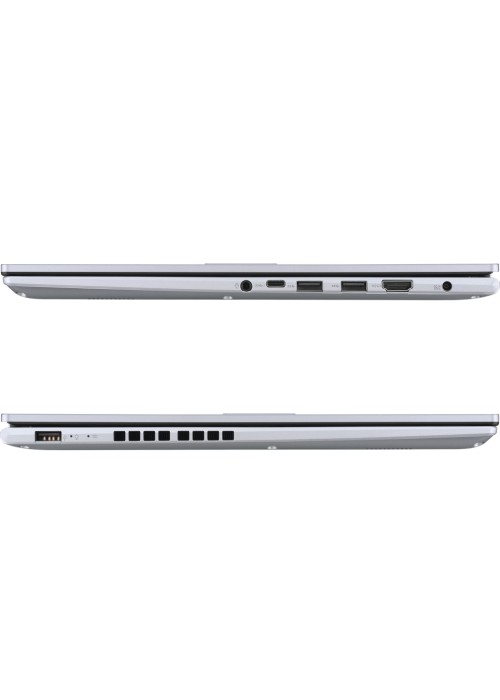 Ноутбук ASUS Vivobook 16 X1605VAP-MB019 (90NB13W2-M000P0)
