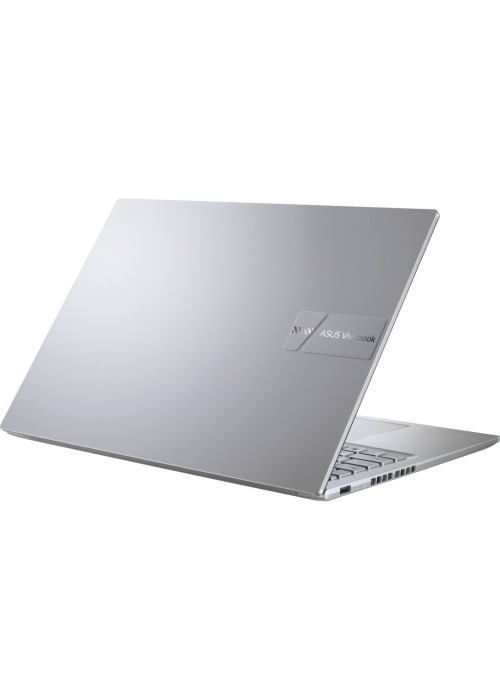 Ноутбук ASUS Vivobook 16 X1605VAP-MB019 (90NB13W2-M000P0)
