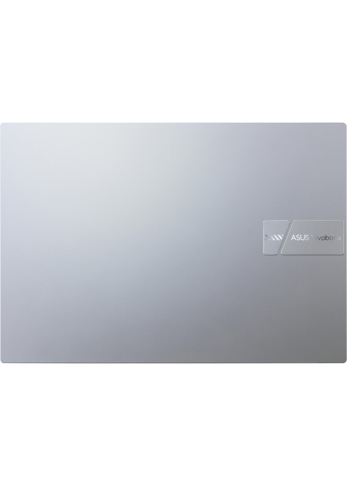 Ноутбук ASUS Vivobook 16 X1605VAP-MB019 (90NB13W2-M000P0)