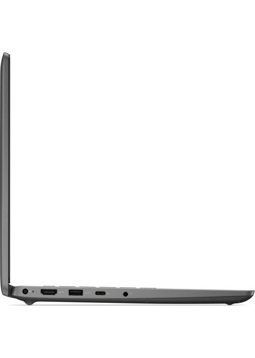 Ноутбук Dell Latitude 3450 (N010L345014UA_UBU)