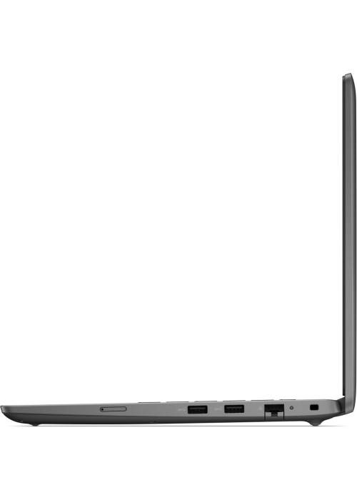 Ноутбук Dell Latitude 3450 (N010L345014UA_UBU)