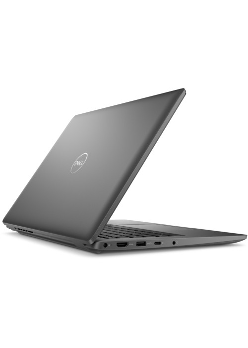 Ноутбук Dell Latitude 3450 (N010L345014UA_UBU)