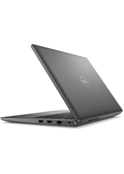 Ноутбук Dell Latitude 3450 (N010L345014UA_UBU)
