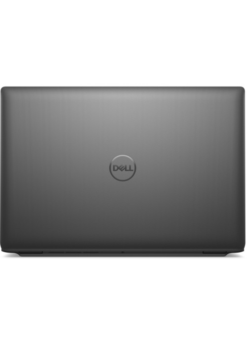 Ноутбук Dell Latitude 3450 (N010L345014UA_UBU)