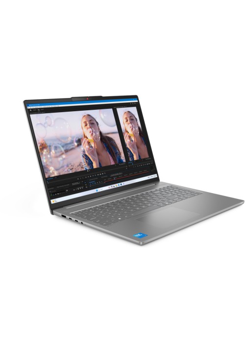 Ноутбук Lenovo IdeaPad Slim 5 16IRH10 (83HS007QRA)