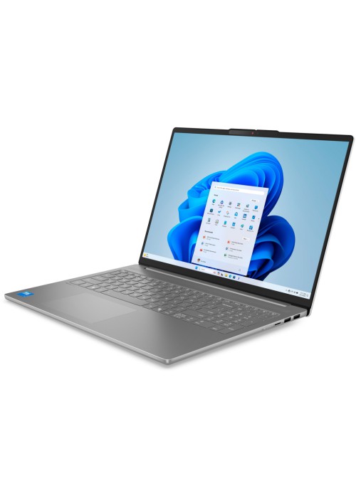 Ноутбук Lenovo IdeaPad Slim 5 16IRH10 (83HS007QRA)