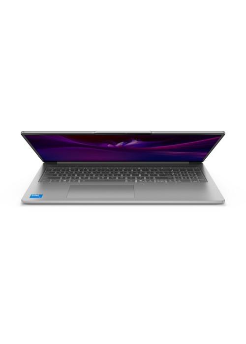 Ноутбук Lenovo IdeaPad Slim 5 16IRH10 (83HS007QRA)