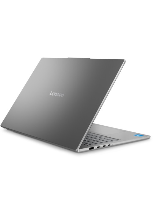 Ноутбук Lenovo IdeaPad Slim 5 16IRH10 (83HS007QRA)