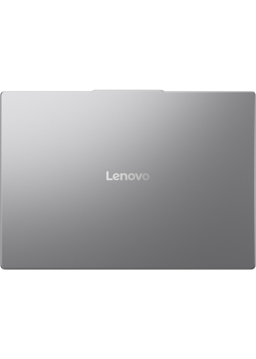 Ноутбук Lenovo IdeaPad Slim 5 16IRH10 (83HS007QRA)