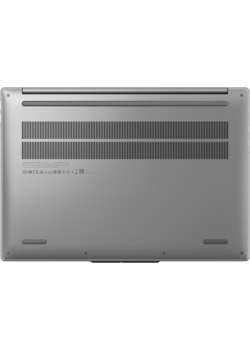 Ноутбук Lenovo IdeaPad Slim 5 16IRH10 (83HS007QRA)