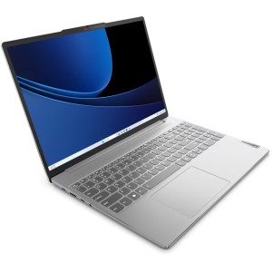 Ноутбук Lenovo IdeaPad Slim 5 15IRU9 (83D0000URM)