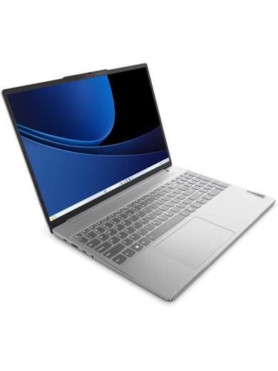 Ноутбук Lenovo IdeaPad Slim 5 15IRU9 (83D0000URM)