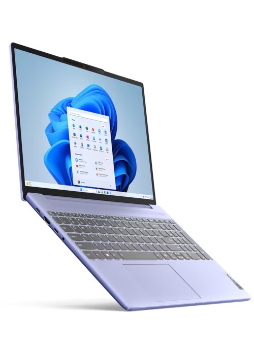 Ноутбук Lenovo IdeaPad Slim 5 15IRU9 (83D0000URM)