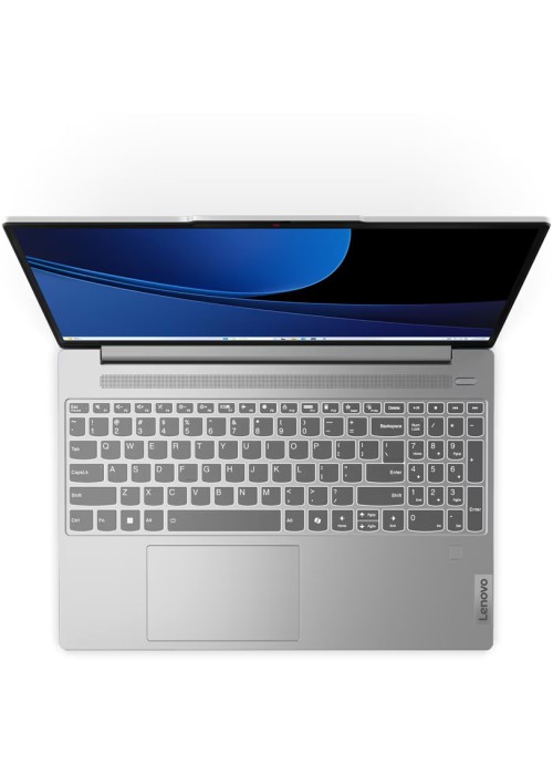 Ноутбук Lenovo IdeaPad Slim 5 15IRU9 (83D0000URM)